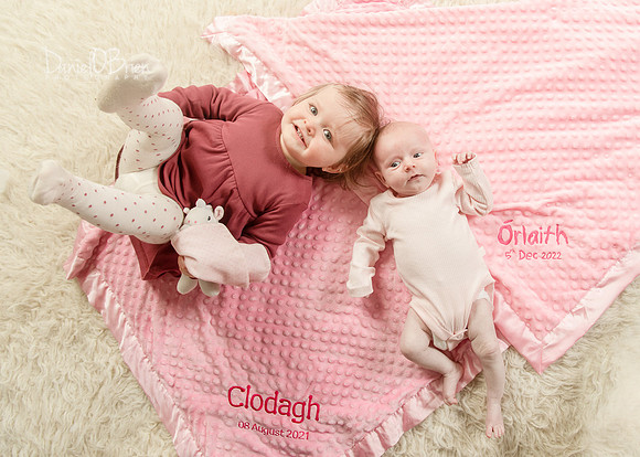 Aoife 3046027