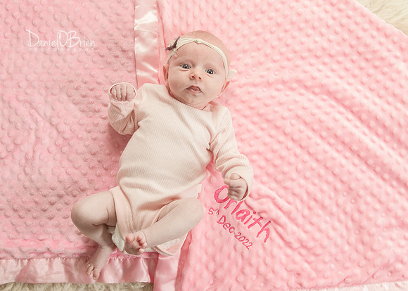 Aoife 3043023