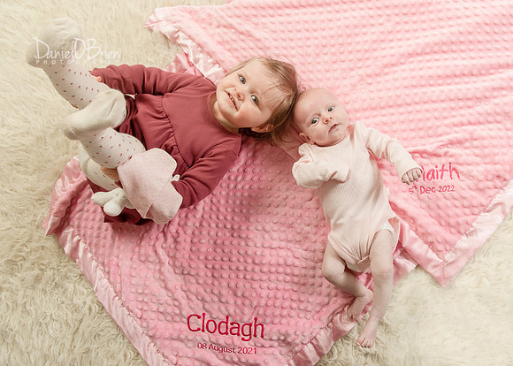 Aoife 3047029