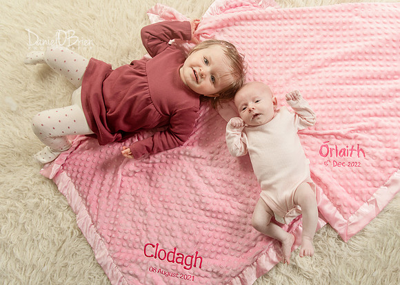 Aoife 3050031