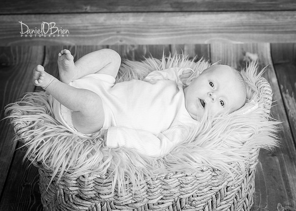 Aoife 3053034