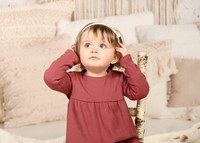 Aoife 3035019