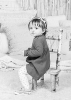 Aoife 3025012