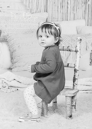 Aoife 3025012