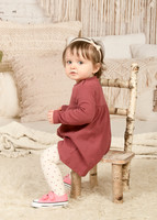 Aoife 3025011