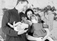 Aoife 3012010