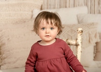 Aoife 3033017