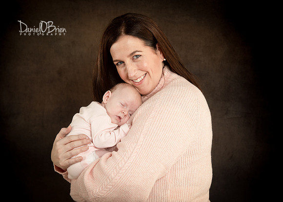Aoife 3092061