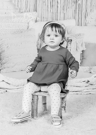Aoife 3028014