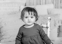 Aoife 3033018