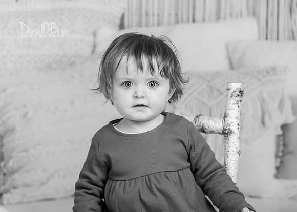Aoife 3033018