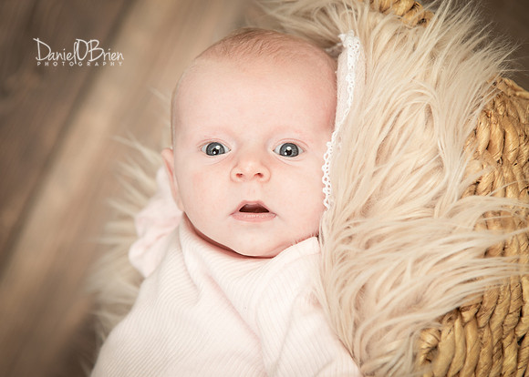 Aoife 3056035