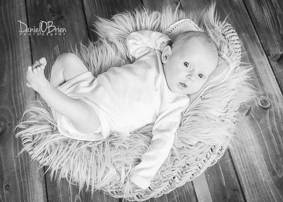 Aoife 3060038