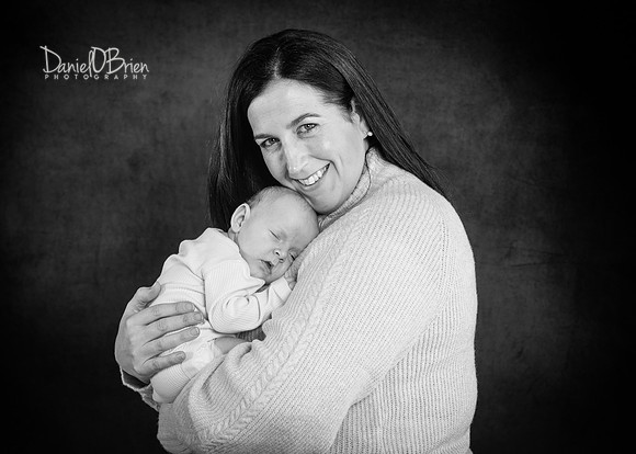 Aoife 3092062