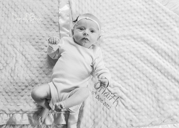 Aoife 3043024