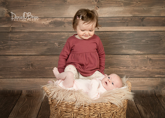 Aoife 3070049