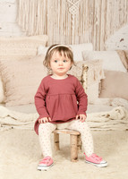Aoife 3030015