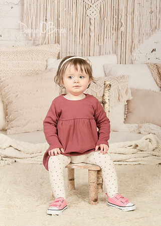 Aoife 3030015
