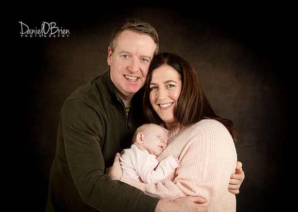 Aoife 3095063