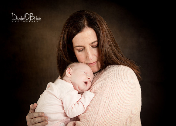 Aoife 3086057