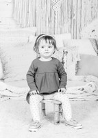 Aoife 3030016