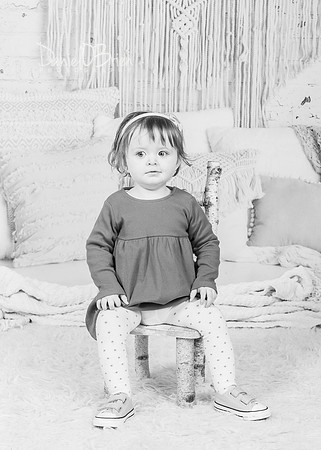 Aoife 3030016