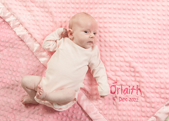 Aoife 3040021