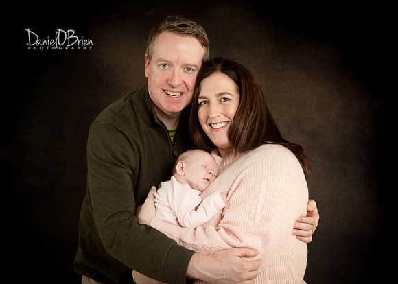 Aoife 3097065