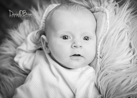 Aoife 3065044