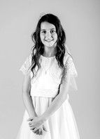 _DOB9734-2