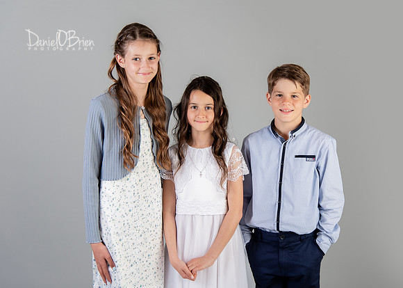 _DOB9765