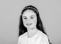 Katie 7219018