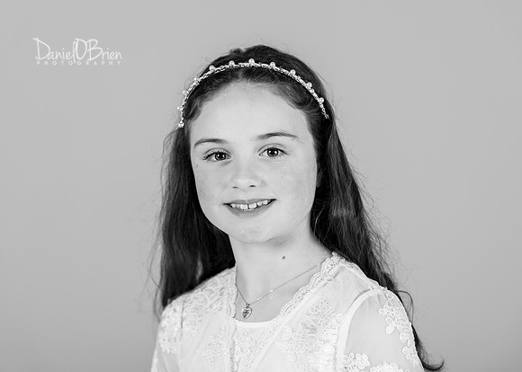 Katie 7219018
