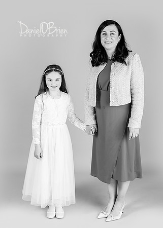 Katie 7262040