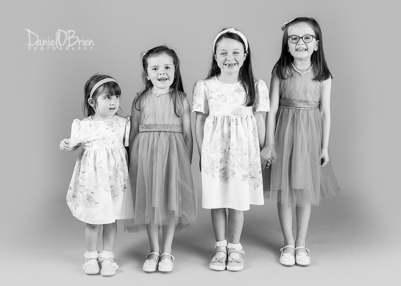 Katie 7202004