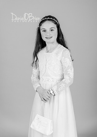 Katie 7229024