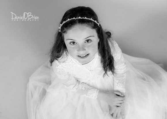 Katie 7258038