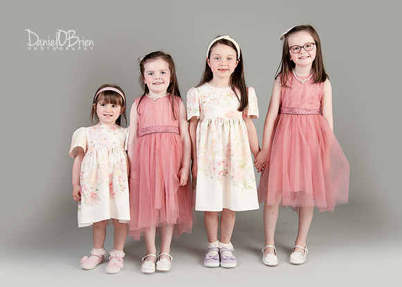 Katie 7197001
