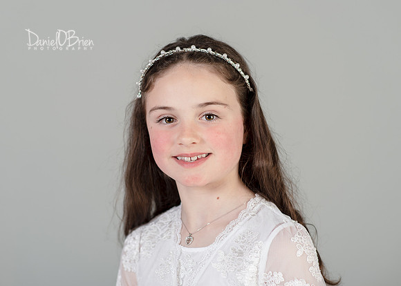 Katie 7219017