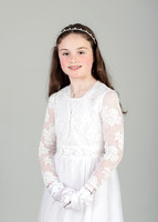 Katie 7218015
