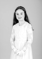 Katie 7218016