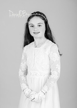 Katie 7218016