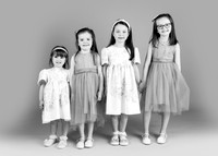 Katie 7197002