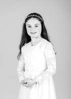 Katie 7224020