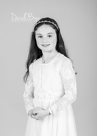 Katie 7224020