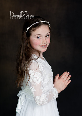 Katie 7348081