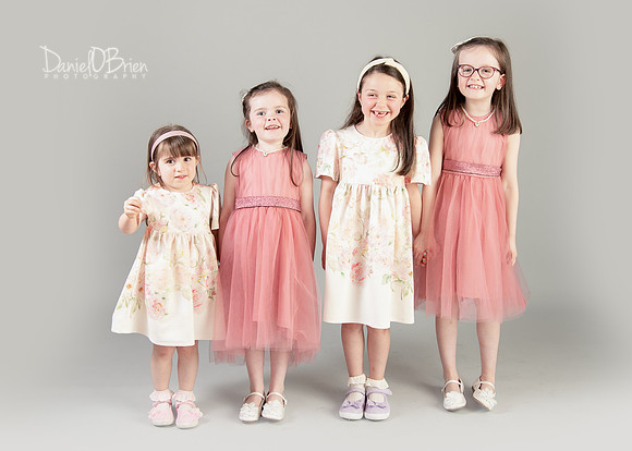 Katie 7203005