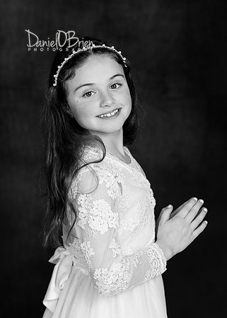 Katie 7350084