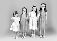 Katie 7203006