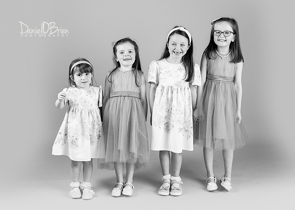Katie 7203006